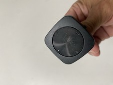 ALL STREAM BLUETOOTH TRANSMITTER ADAPTER CONTROL