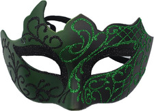 Men Masquerade Mask Venetian Mask Greek Roman Mask Mardi Gras Mask Masquerade Ma