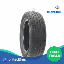 Used 235/65R18 Travelstar UN66 106H - 9/32