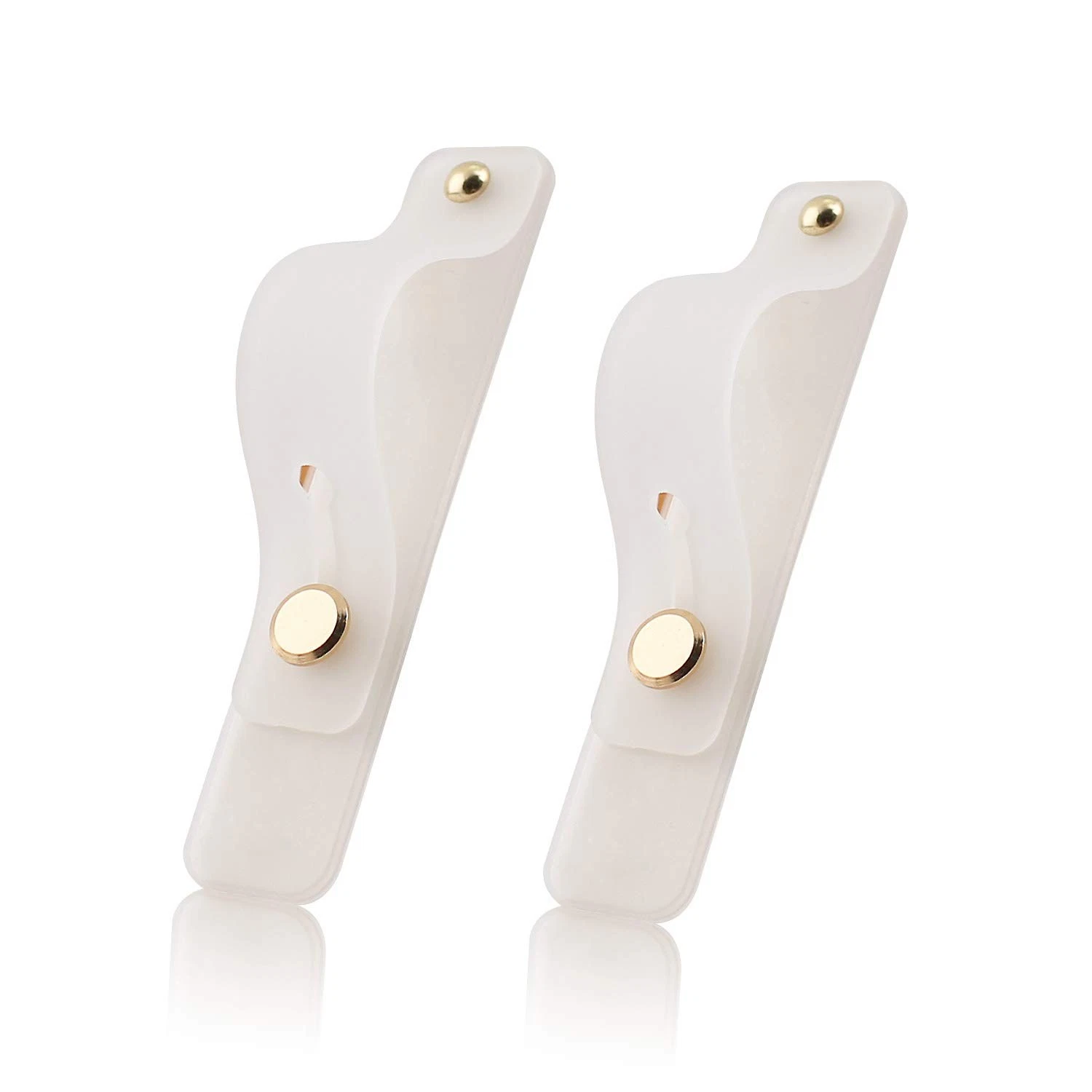 Yetaida Cell Phone Grip Strap - Thumbnail 2
