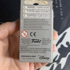 Funko Pocket Pop! Star Wars Stormtrooper Vinyl Keychain Boxed 2020 — photo 3