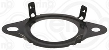 Dichtung Ansaugkr&uuml;mmergeh&auml;use ELRING 792.320 f&uuml;r MERCEDES CITAN Tourer W415 W176