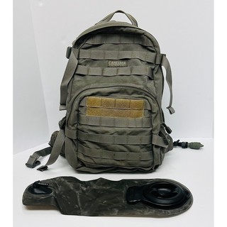 CamelBak Backpack