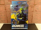 GI Joe Classified 64 LT. FALCON 6" Figure Army Green Beret Vincent Falcone 1/12