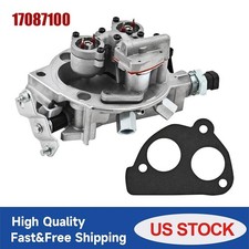 Throttle Body For Chevy Gmc 1987-90 350 5.7l Truck Silverado Tahoe Suburban Tbi Throttle Body For Chevy Gmc 1987-90 350 5.7l Truck Silverado Tahoe Suburban Tbi