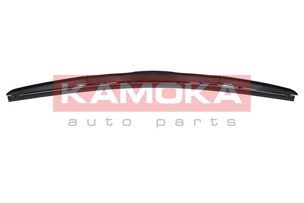 Kamoka 26H500 Wischblatt For Alfa Romeo Alpina Audi BMW Brilliance Chevrolet CH-image