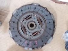 Kit d'embrayage Lancia YPSILON