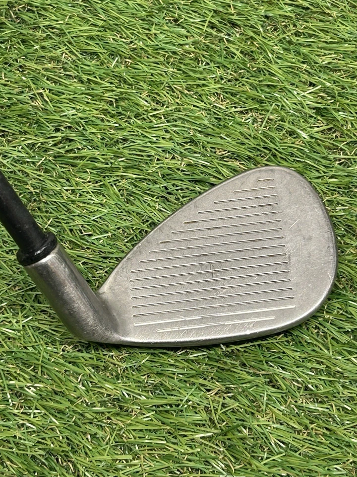 *Callaway Big Bertha Tour Series 48* Pitching Wedge -RCH 96 Firm Flex Shaft* - Image 2 of 4