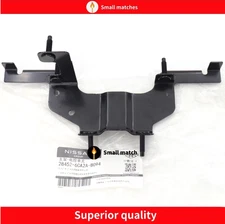 OEM Radar Mount Distance Sensor Bracket For 2020-2021 Nissan Altima 28452-6CA2A