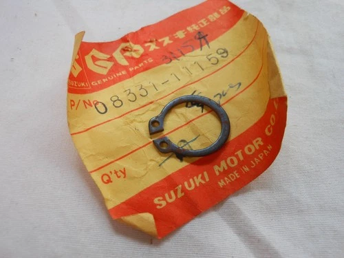 CLUCLIP