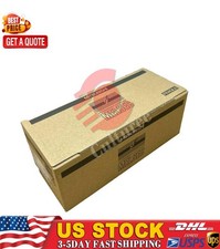 Mitsubishi FX3U-64MR/ES FX3U64MRES Programmable Logic Controller, New