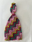 Vintage Barbie #8680 Zigzag Halter Dress 1973 Best Buy