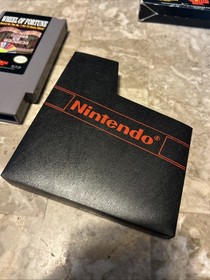CIB NES Wheel of Fortune (Nintendo Entertainment System, 1988)