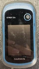Garmin eTrex 22X Rugged Handheld GPS, 2.2" display (PD3048924)