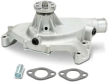 Water Pump For 1975 GMC C35 TG833YN Engine Water Pump