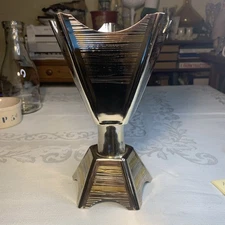 Incense Burner By Al Saif Origin Saudi Arabia