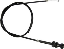 Choke Cable For Suzuki GS1000ET,EX 1980-1981 Ref58410-34201, 58400-45110