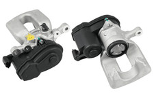 Bremssattel Hinterachse links für OPEL ASTRA K Sports Tourer Kasten/Schrägheck