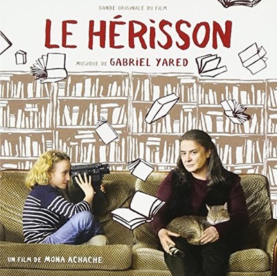 Le Herisson (The Hedgehog) (OS - VERY GOOD