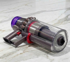 Original Dyson V11 Outsize Main Motor Body Cy...