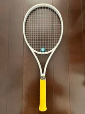 Wilson Shift 99 300g G3 16X20 Tennis Racquet