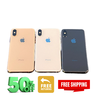 iPhone Xs 64G SIMフリー iPhone - iphone xs 256gb ゴールド 2台 simフリー Apple iPhone XS