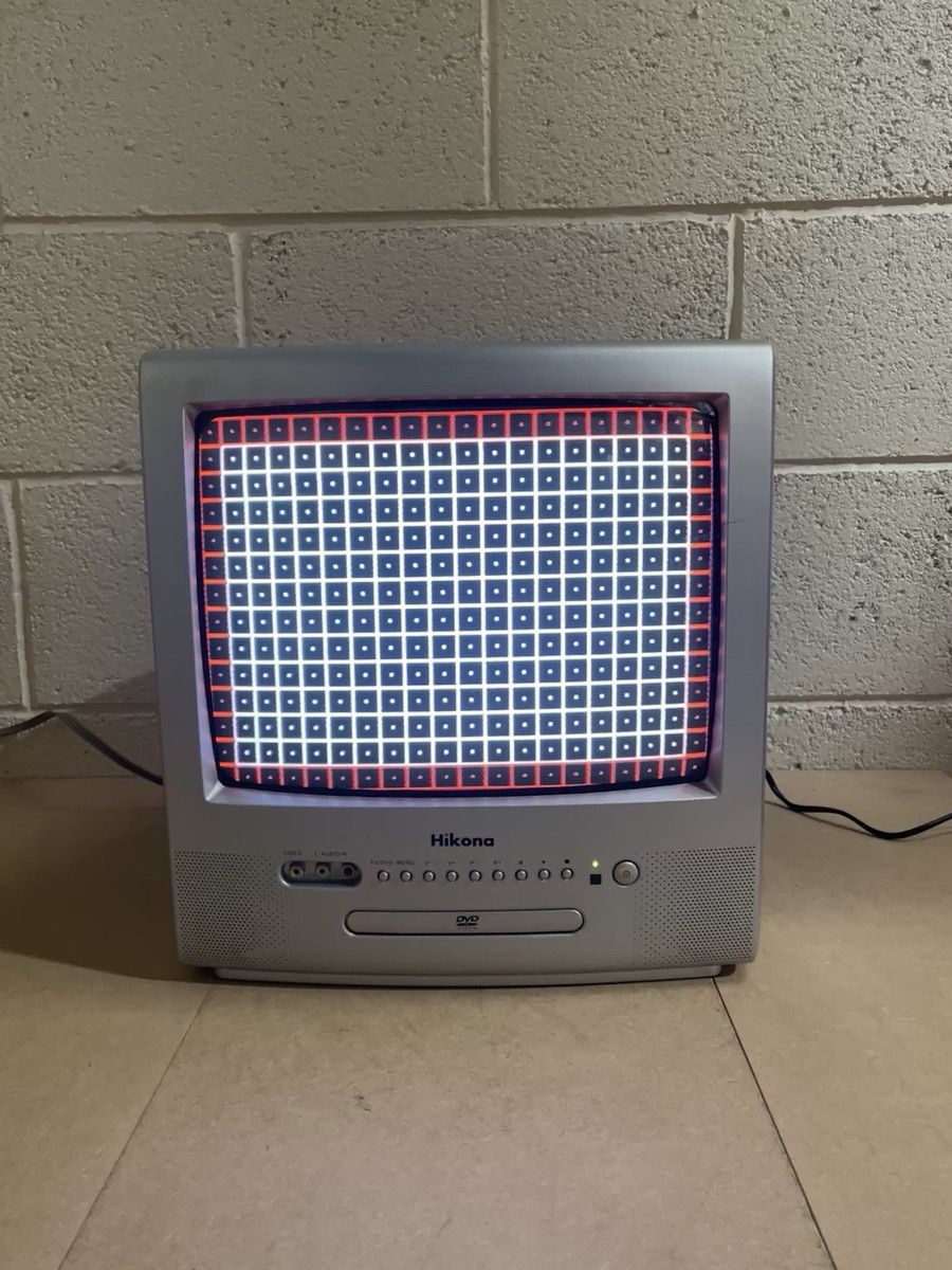 Crt Monitor Watch Anime 240p Quality 240p Test Suite SNES Edition