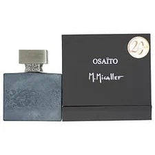 M. Micallef Osaito Eau De Parfum