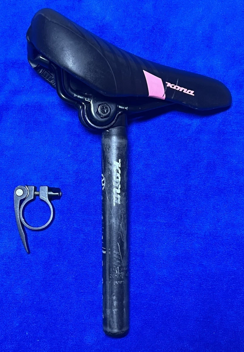 Kona Bike Components & Parts for sale | eBay