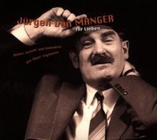 Ihr Lieben (Reden, Gerede von Bmg Aris (Sony BMG) von... | CD | Zustand sehr gut