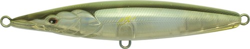 Xorus Asturie 110 - Foto 10 di 73