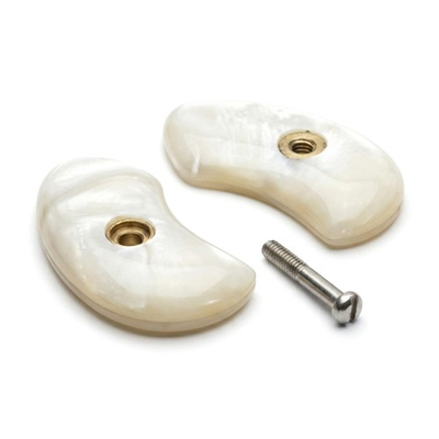 #ad Premium Gun Grips Compatible Replacement for North American Arms Mother of $33.44