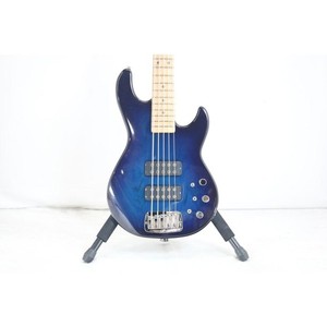 G&L L2500 | eBay