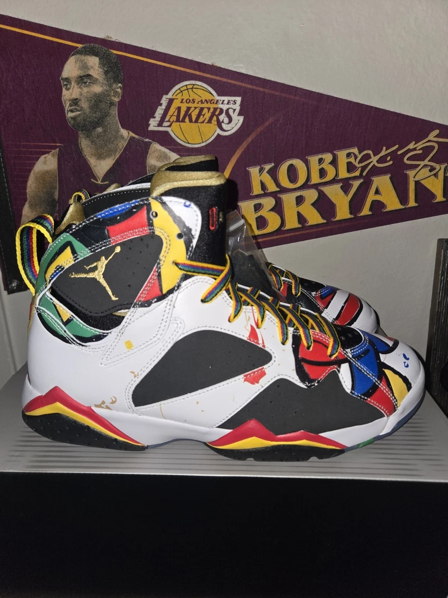 Preços baixos em Jordan 7 | eBay