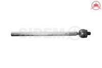 Sidem Axialgelenk Spurstange Vorne FüR Peugeot 206 CC 2D 1.6 16V 2.0 S16 2A/C