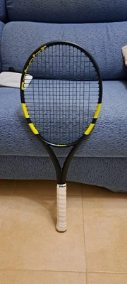 Babolat Pure Aero