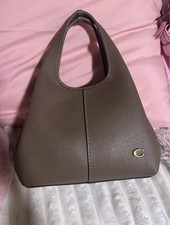 coach lana shoulder bag 23