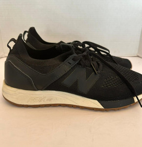 New Balance 247 Revlite | eBay