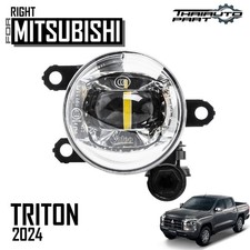 Ampoule Mitsubishi L200