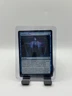 MTG, Essence Flux $3 ORDER MIN 64 NM  Innistrad Remastered Regular