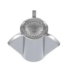 Factory PPG 20127 for PlumbMaster Sa-12Hd Diverter Handle Pak (Oem) Sayco Tub An