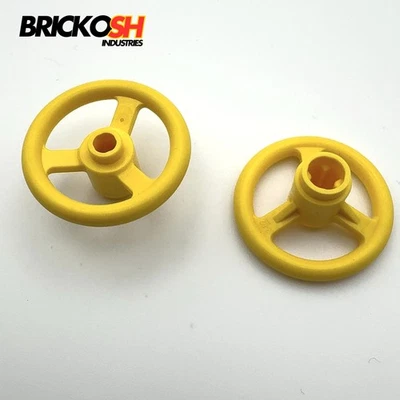 LEGO 2819
