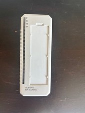 ABB AO810V2 ANALOG OUTPUT MODULE 3BSE038415R1...