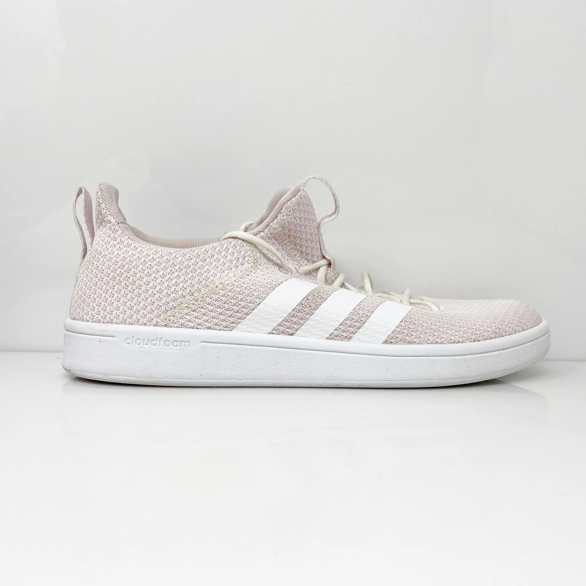 Adidas women's cloudfoam advantage leisure cheap shoes