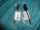 1-Perfect Products 01275 Residential Doorsaver II Pin Door Stop( 2 available) — photo 4