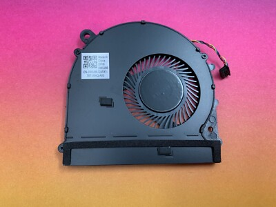 #ad #ad Fan GPU Xiaomi Mi PRO15.6 4 PIN $21.20