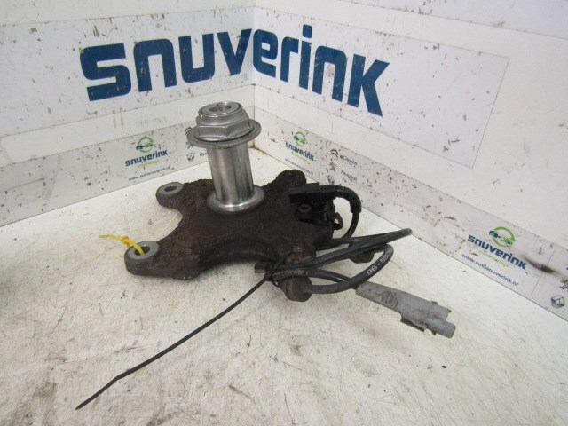 Foto 1 di 1