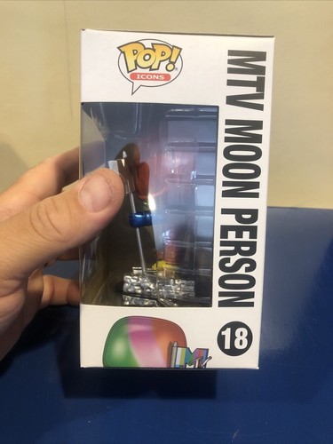 #0-250 Funko Pop! Exclusivo Chase edición especial limitada (GUARDA ESTE ANUNCIO) - Imagen 111 de 450