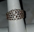 Picture 5 of 10