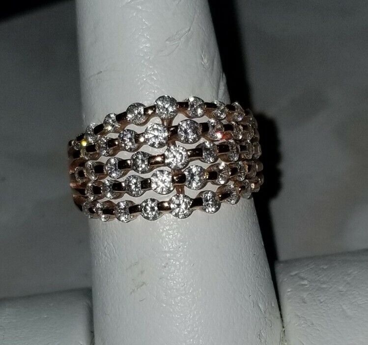 Picture 5 of 10